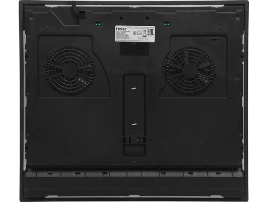 Варочная панель HAIER HHK-Y63WTB